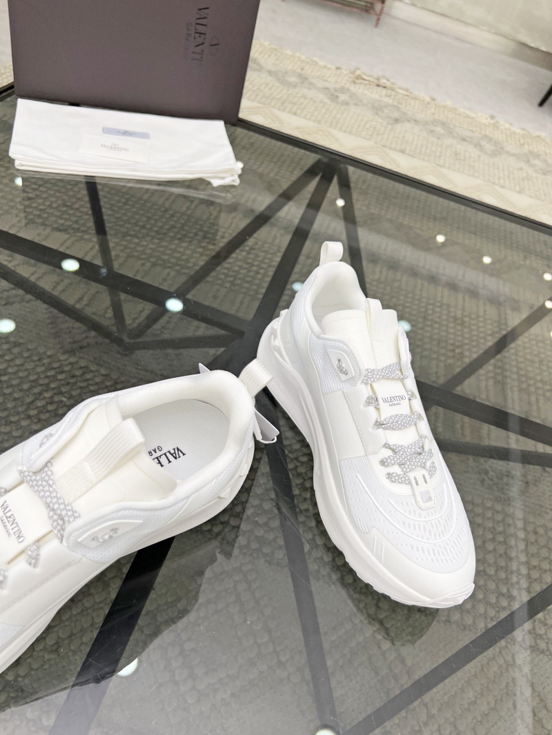 Valentino Sneakers